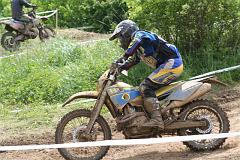 Enduro Dobřany 3.6.2006 (230)